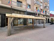 Immobile in vendita a Asti AT