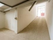 Immobile in affitto a Asti AT