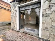 Immobile in affitto a Asti AT