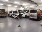 Immobile in affitto a Asti AT