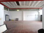 Immobile in affitto a Asti AT