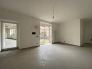 Immobile in affitto a Asti AT