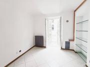 Immobile in affitto a Asti AT