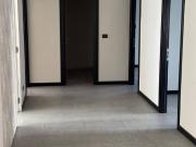 Immobile in affitto a Asti AT