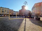 Immobile in affitto a Asti AT