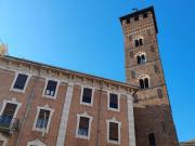 Immobile in affitto a Asti AT