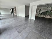 Immobile in affitto a Asti AT