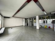 Immobile in affitto a Asti AT