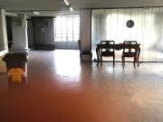 Immobile in affitto a Asti AT