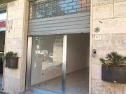 Immobile in affitto a Atripalda AV