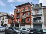 Immobile in affitto a Atripalda AV