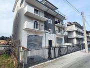 Immobile in affitto a Atripalda AV