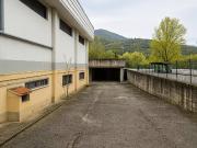 Immobile in affitto a Aulla MS