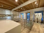 Immobile in affitto a Auronzo di Cadore BL