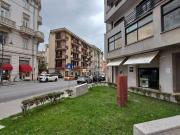 Immobile in affitto a Avellino AV