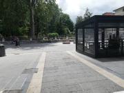 Immobile in affitto a Avellino AV