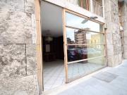 Immobile in affitto a Avellino AV