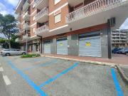 Immobile in affitto a Avellino AV