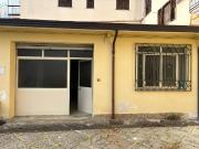 Immobile in affitto a Avellino AV