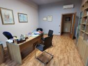 Immobile in affitto a Avellino AV