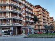 Immobile in affitto a Avellino AV
