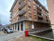 Immobile in affitto a Avellino AV