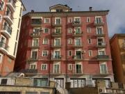 Immobile in affitto a Avellino AV