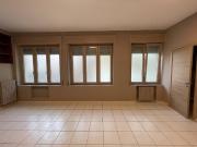 Immobile in affitto a Avellino AV