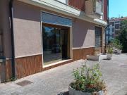 Immobile in affitto a Avellino AV