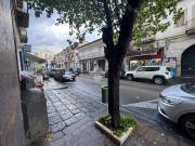 Immobile in affitto a Aversa CE