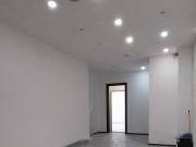 Immobile in affitto a Aversa CE