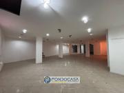 Immobile in affitto a Aversa CE