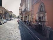 Immobile in affitto a Aversa CE
