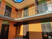 Immobile in affitto a Aversa CE