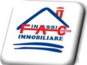 Immobile in affitto a Aversa CE