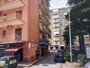Immobile in affitto a Aversa CE