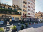 Immobile in affitto a Aversa CE