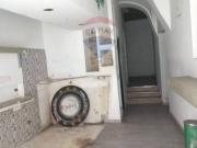 Immobile in affitto a Aversa CE