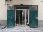 Immobile in affitto a Aversa CE