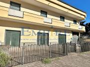 Immobile in affitto a Aversa CE