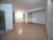 Immobile in affitto a Aversa CE