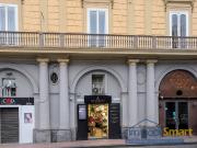 Immobile in affitto a Aversa CE
