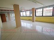 Immobile in affitto a Aversa CE