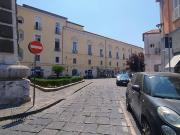 Immobile in affitto a Aversa CE