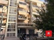 Immobile in affitto a Aversa CE Immobile in affitto a Aversa CE