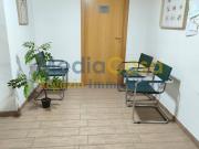 Immobile in affitto a Aversa CE