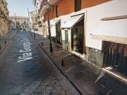 Immobile in affitto a Aversa CE