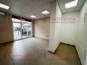 Immobile in affitto a Aversa CE