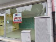 Immobile in affitto a Avezzano AQ