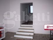 Immobile in affitto a Avezzano AQ